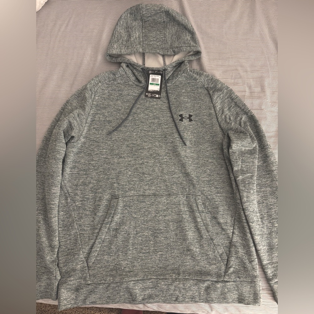 Men’s Under Armour Hoodie
